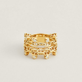 chaine-d-ancre-calypso-ring-